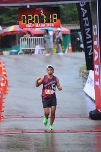 BIB: 0201, 1311
                            <button type="button" onclick="openModal(5723426)" class="btn btn-primary btn-sm float-right btn-popup" data-toggle="modal" data-target=".modal-high-quality">
                        <i class="fas fa-shopping-cart"></i> Add to Cart
                    </button>
                                            <button type="button" onclick="isThisMe(5723426, true)" class="btn btn-success btn-sm float-right btn-popup btn-isme hidden" data-toggle="tooltip" data-placement="bottom" title="นี่คือรูปของคุณใช่ไหม คลิกที่นี่เพื่อเอาเข้าอัลบั้ม">
                        <i class="fas fa-plus"></i> Add to album
                    </button>
                    <button type="button" onclick="isThisMe(5723426, false)" class="btn btn-warning btn-sm float-right btn-popup btn-isnotme hidden">
                        <i class="fas fa-ban"></i> Remove from album
                    </button>